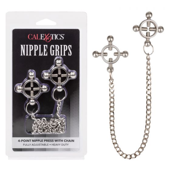 SE255215nipplegripspresswchain