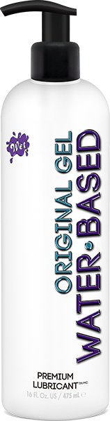 Water_Based_20349_16oz_Pump_Medium