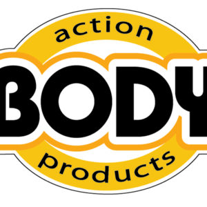 BODY ACTION EXTREME SAMPLE