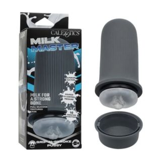 MILK MASTER GRIP-N STROKE PUSSY