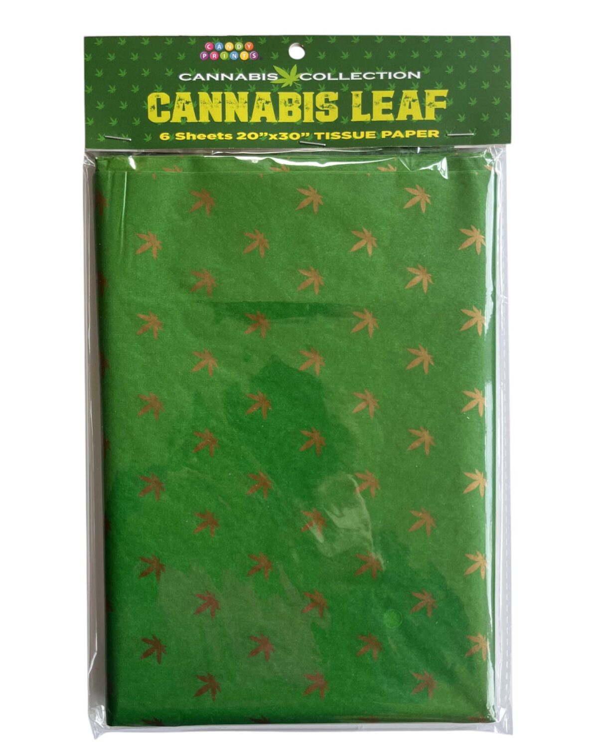 CP.1230-CannabisLeaf-Tissue-1-Photoroom-1200x1516