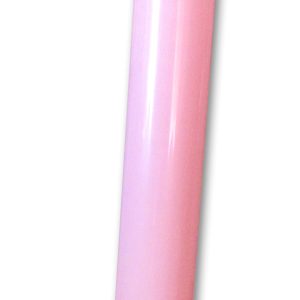 (D) INFLATABLE PECKER NOODLE