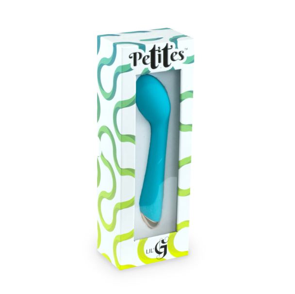 petites-teal-1