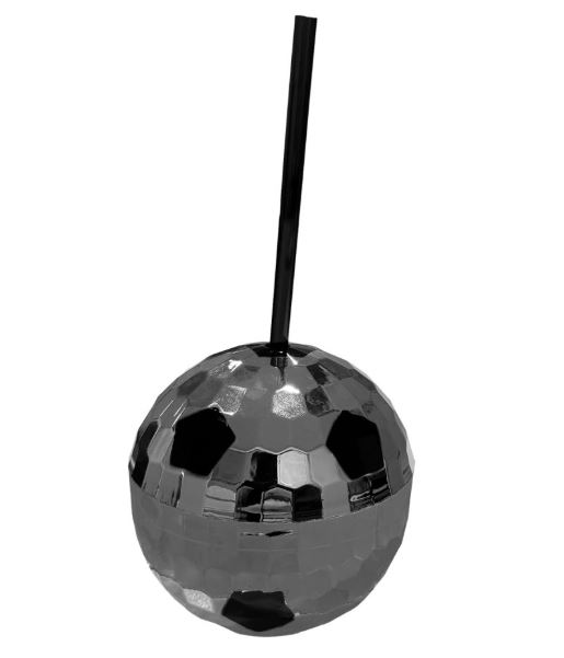 SOCCER BALL CUP