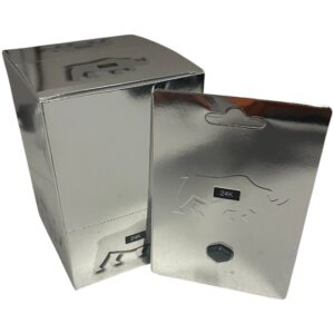 24K TABLET 24PC DISPLAY (NET)