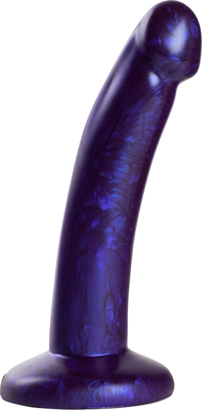 VIXSKIN MISTRESS PURPLE SHIMMER (NET)