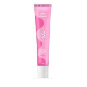 DSL DICK SUCKING LIPS CUPCAKE 15ML