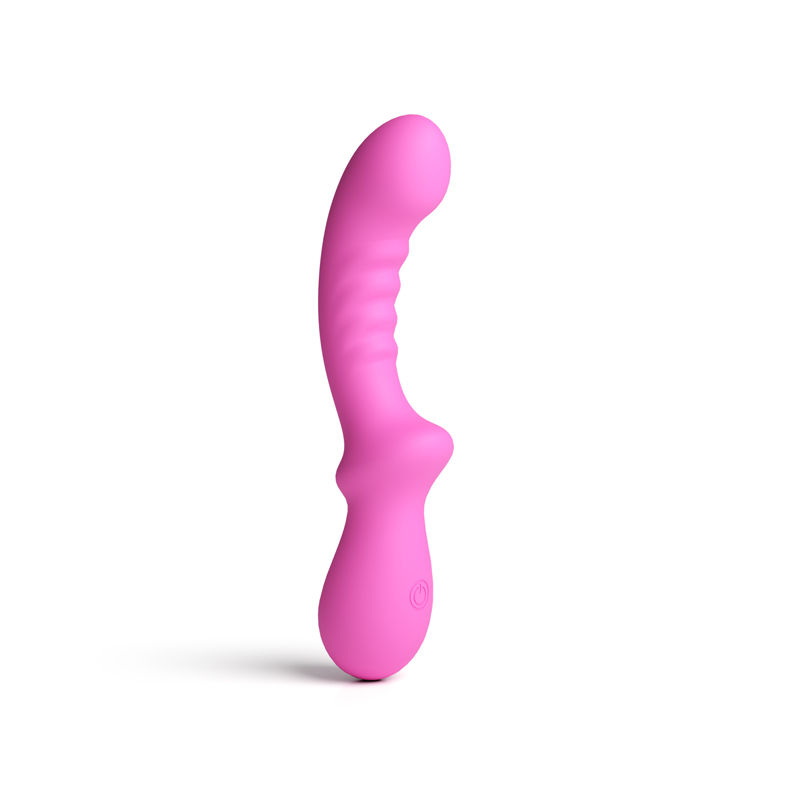 NSN-0365-54-PrettyInPink-bulk01-lowres