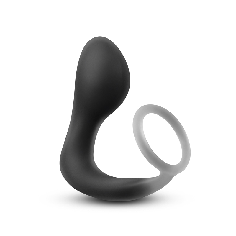 RENEGADE SLINGSHOT BLACK