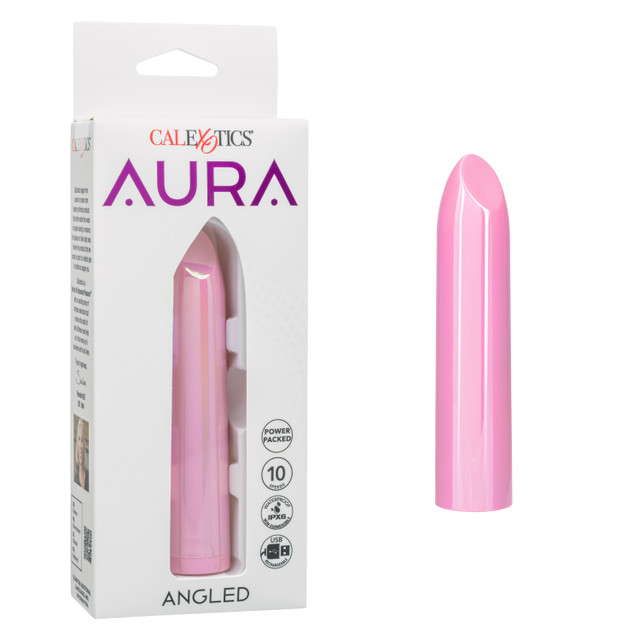 AURA ANGLED