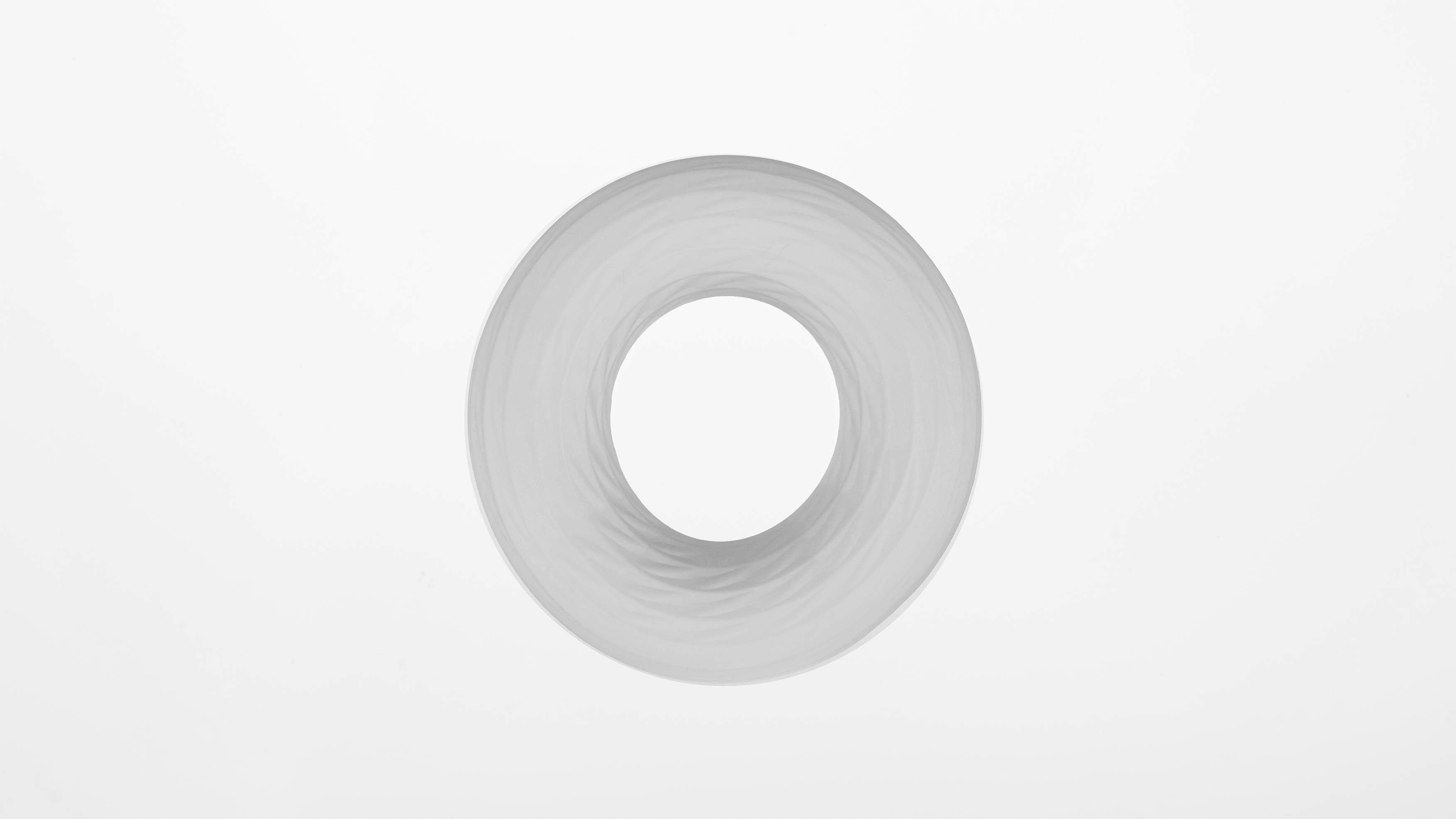 PERFORMANCE SILICONE RING LARGE