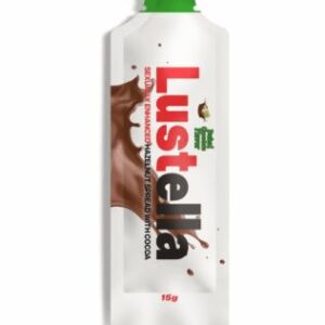 LUSTELLA DUBAI EACHES (NET)