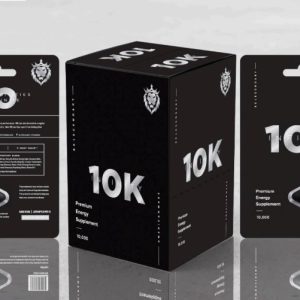 10K TABLET 24PC DISPLAY (NET)