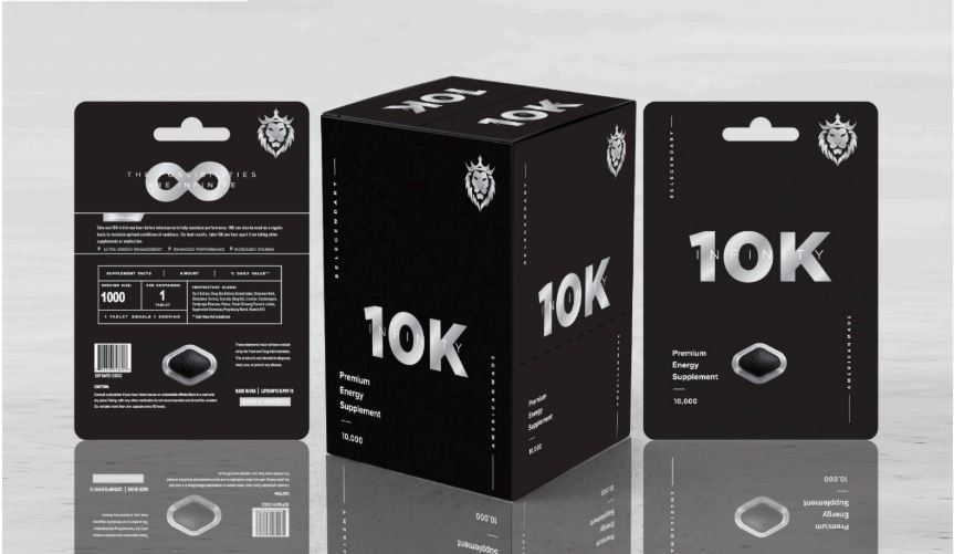 10K TABLET 24PC DISPLAY (NET)