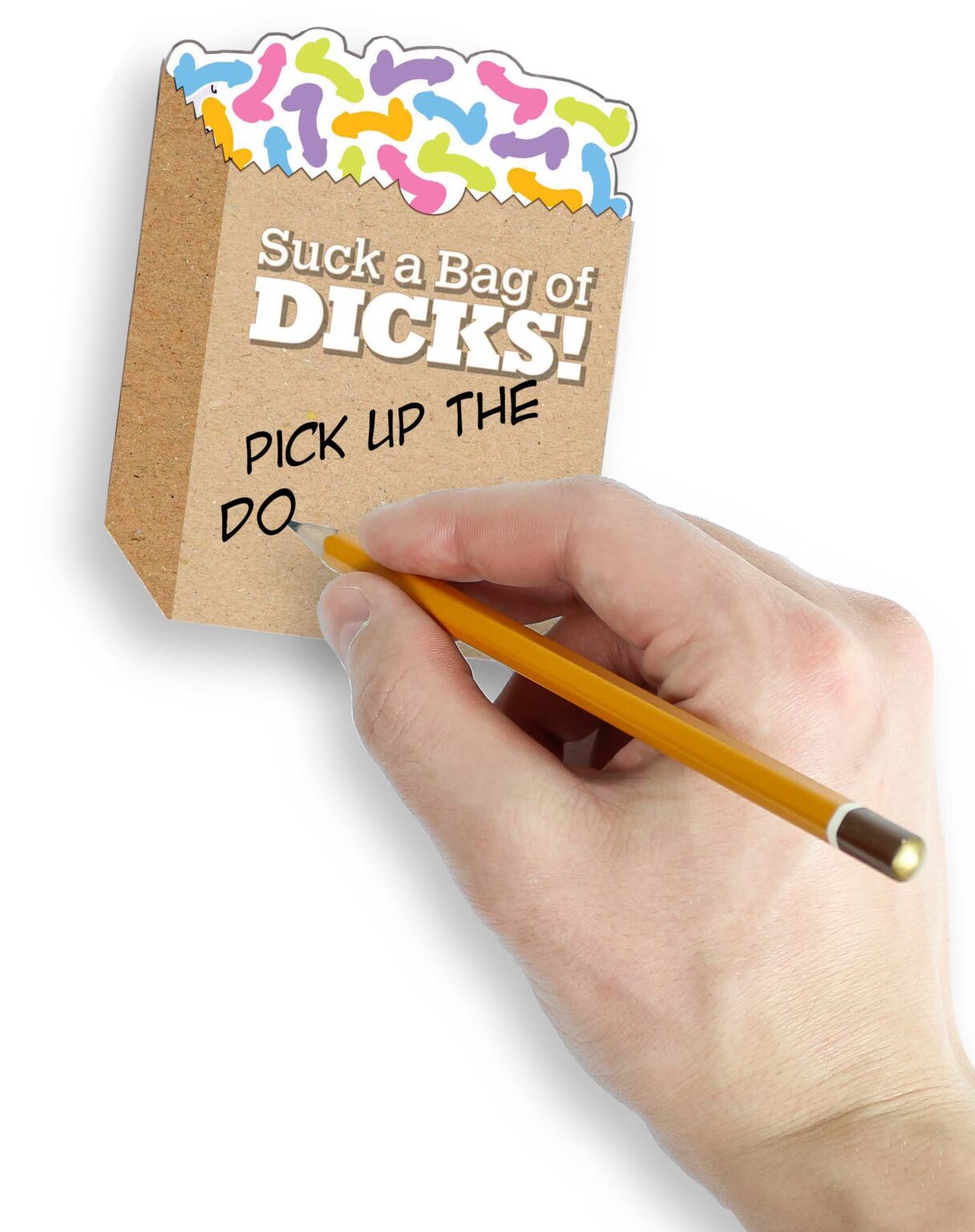 CP.1220-SuckaBag-StickyNoteswHand-1216x1536
