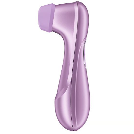 PRO 2 GEN 4 W/ APP (ABS) (NET) PINK